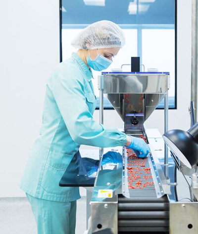 About Us - Proficient Rx Meds