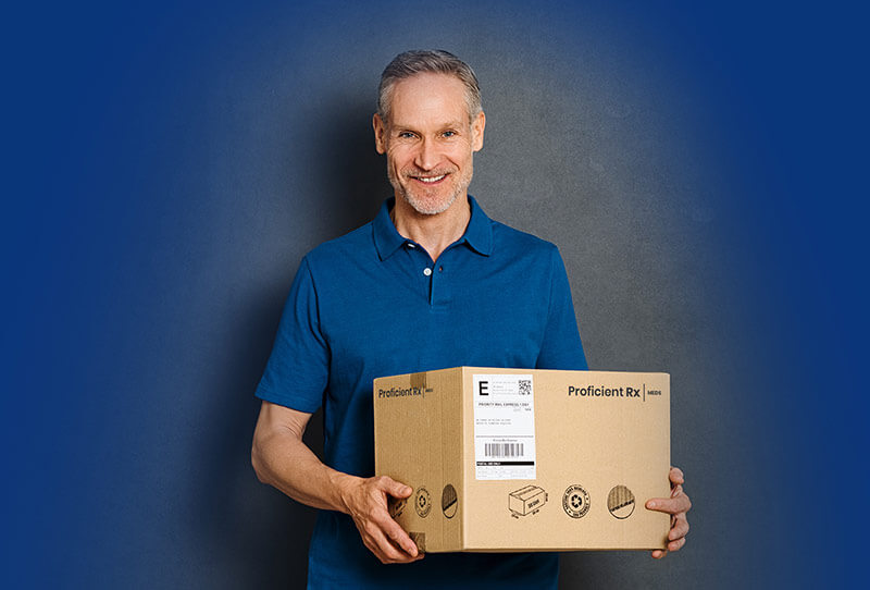 man-box