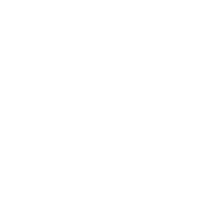 nabp