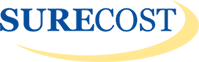 surecost-logo-2x